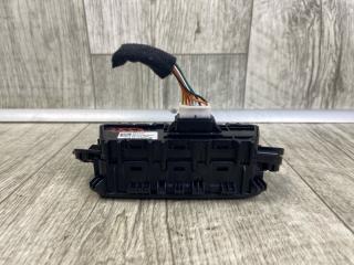 Блок кнопок торпедо KIA FORTE BD 18-21 2.0