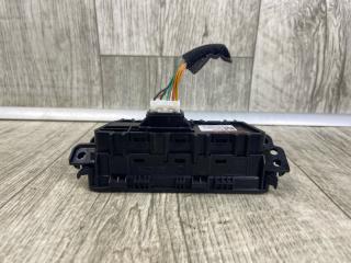 Блок кнопок торпедо FORTE BD 18-21 2019 2.0