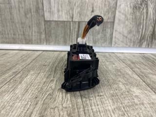 Блок кнопок торпедо FORTE BD 18-21 2019 2.0