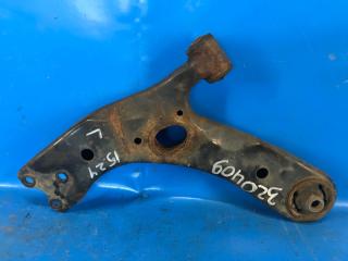 Рычаг передней подвески нижний левый TOYOTA PRIUS PLUS 11-14 2013