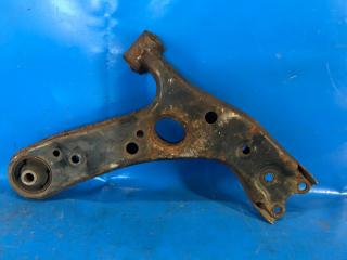 Рычаг передней подвески нижний левый PRIUS PLUS 11-14 2013 ZVW41L 1.8 2ZRFXE