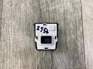 Блок управления зеркалами FORTE BD 18-21 2019 2.0