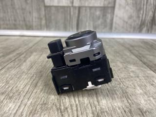 Блок управления зеркалами KIA FORTE BD 18-21 2.0