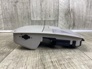 Плафон салона KIA FORTE BD 18-21 2.0