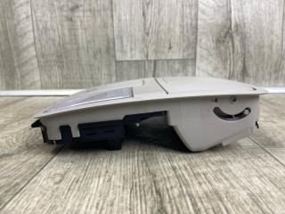 Плафон салона FORTE BD 18-21 2019 2.0