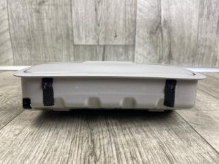 Плафон салона FORTE BD 18-21 2019 2.0