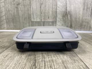 Плафон салона FORTE BD 18-21 2019 2.0