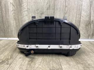 Панель приборов KIA FORTE BD 18-21 2.0