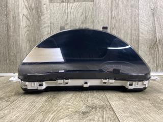 Панель приборов FORTE BD 18-21 2019 2.0