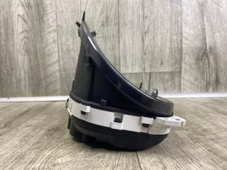 Панель приборов FORTE BD 18-21 2019 2.0