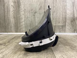 Панель приборов FORTE BD 18-21 2019 2.0