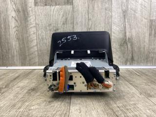 Магнитола FORTE BD 18-21 2019 2.0