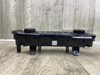 Блок управления печкой KIA FORTE BD 18-21 2.0