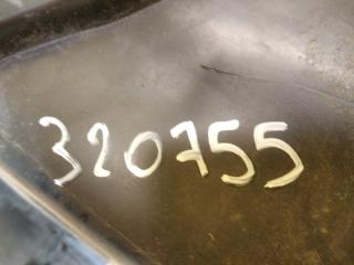 Фара правая RAV4 05-12