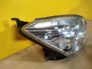 Фара правая RAV4 05-12