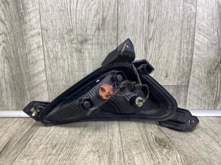 Фонарь заднего хода левый FORTE BD 18-21 2019 2.0