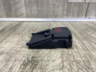 Камера переднего вида FORTE BD 18-21 2019 2.0