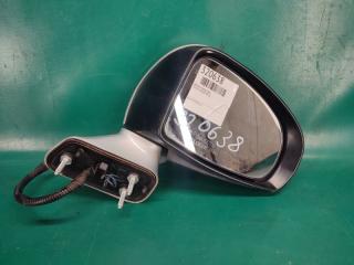 Зеркало правое TOYOTA VENZA 09-16