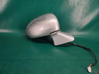 Зеркало правое TOYOTA VENZA 09-16