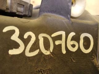 Фара правая IS250/350 13-20