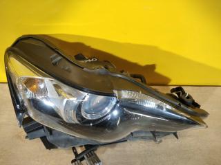 Фара правая LEXUS IS250/350 13-20