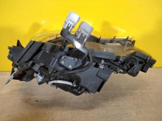 Фара правая IS250/350 13-20