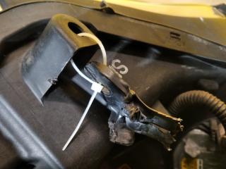 Фара правая IS250/350 13-20