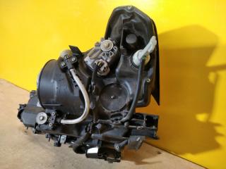 Фара правая IS250/350 13-20