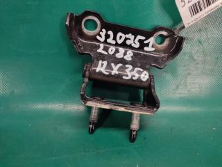 Петля крышки багажника задняя правая LEXUS RX350/450 09-15 2011