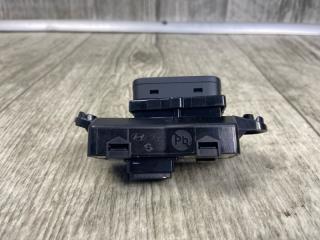 Кнопка FORTE BD 18-21 2019 2.0