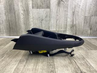 Накладка в салоне KIA FORTE BD 18-21 2.0