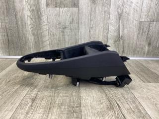 Накладка в салоне FORTE BD 18-21 2019 2.0