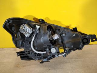 Фара левая IS250/350 13-20