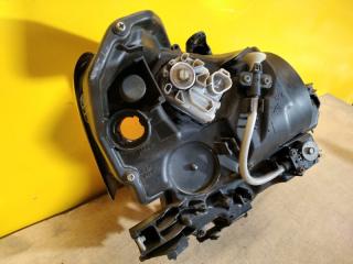 Фара левая IS250/350 13-20