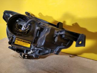 Фара левая IS250/350 13-20