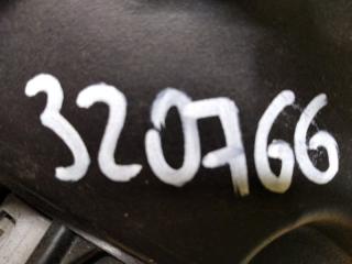 Фара правая IS250/350 13-20