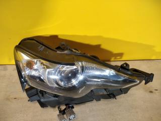 Фара правая LEXUS IS250/350 13-20