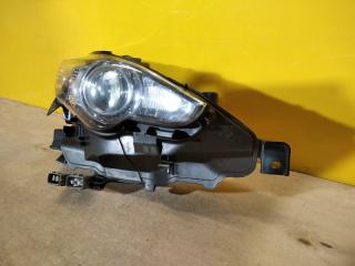 Фара правая IS250/350 13-20