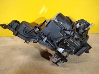 Фара правая IS250/350 13-20