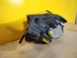 Фара правая IS250/350 13-20