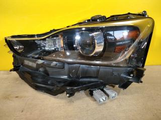 Фара левая LEXUS IS250/350 13-20