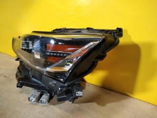 Фара левая IS250/350 13-20