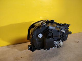 Фара левая IS250/350 13-20