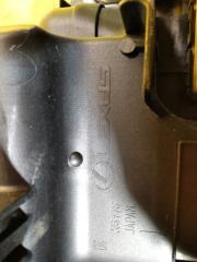 Фара левая IS250/350 13-20