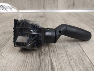 Подрулевой переключатель левый KIZASHI 09-14 2010 Седан 2.4