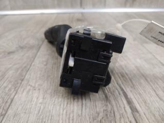 Подрулевой переключатель левый SUZUKI KIZASHI 09-14 Седан 2.4