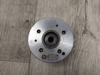 Шестерня впускного распредвала ACCENT MC 06-10