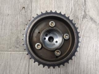 Шестерня впускного распредвала HYUNDAI ACCENT MC 06-10