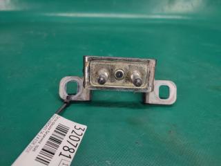Петля крышки багажника правая JEEP CHEROKEE 14- 2.4 ED8