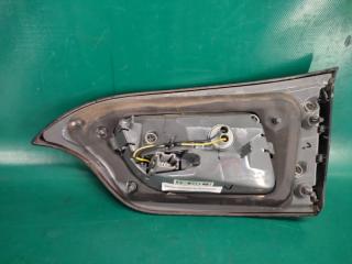 Фонарь внутренний левый JEEP CHEROKEE 14- 2.4 ED8